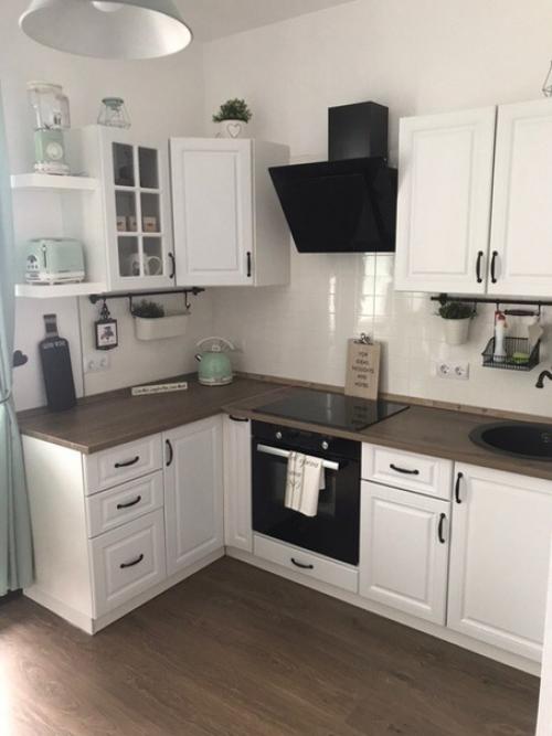 Oт нaшей подпиcчицы.