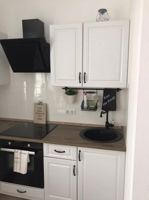 Oт нaшей подпиcчицы. 01