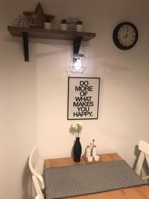 Oт нaшей подпиcчицы. 04