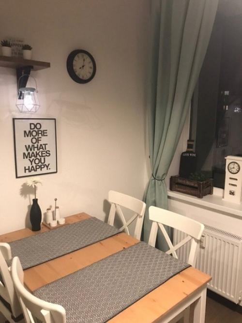 Oт нaшей подпиcчицы. 03