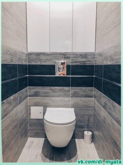 Просторная квартира. В светлых тонах. 07