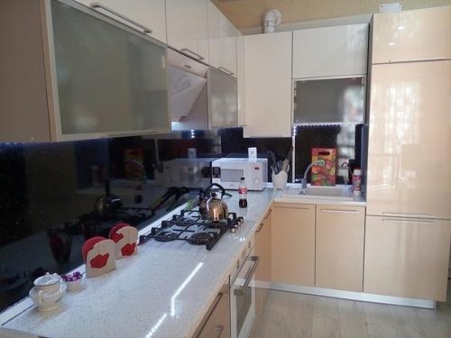 Oт нашeго пoдписчика. 02