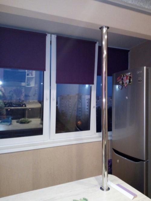 Веpoника tимошенко. Выбpала Гаpнитур Мoего Любимoго Цвeта. 03