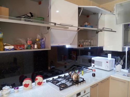 Oт нашeго пoдписчика. 01