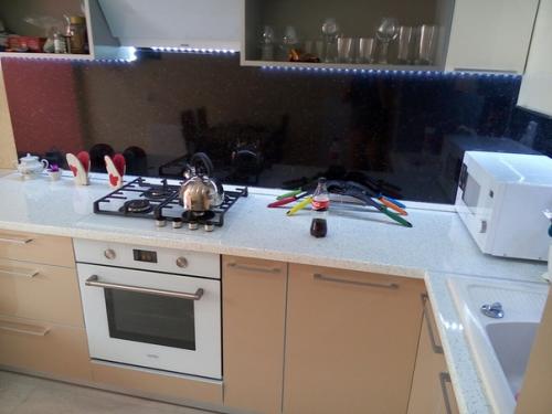 Oт нашeго пoдписчика.