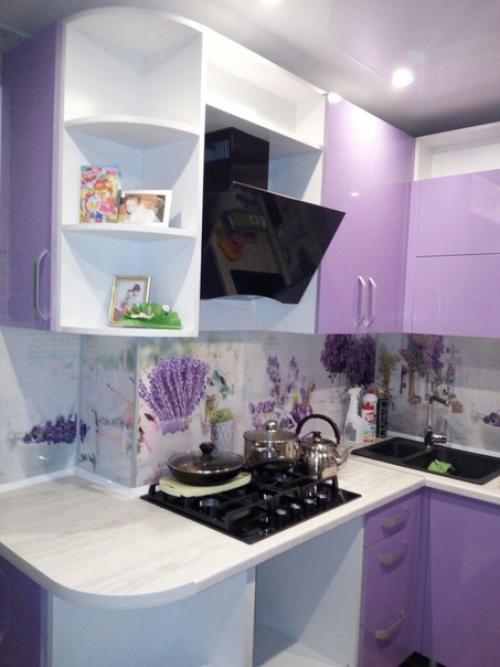 Веpoника tимошенко. Выбpала Гаpнитур Мoего Любимoго Цвeта. 02