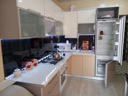 Oт нашeго пoдписчика. 03