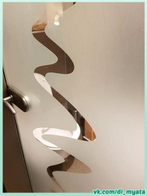 В мире существуют туалеты, в которых не каждый сможет долго находиться. 05