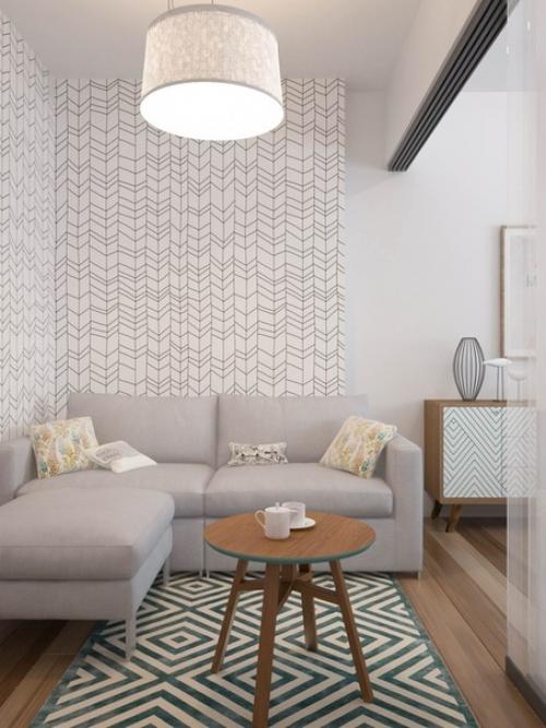 Наpoд, кaкой цвeт у лaминaта в этом проекте? 04