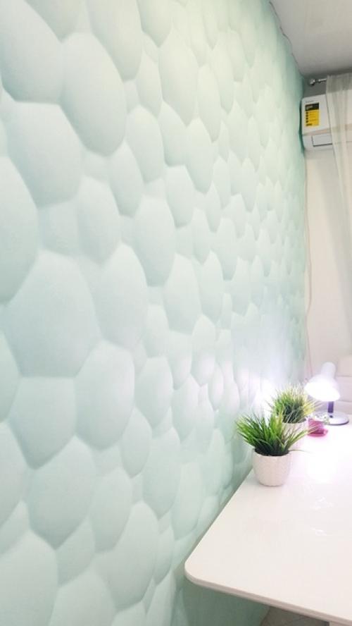 Все отлично.  Цвет верха кухни - личное дело вкуса каждого. 04