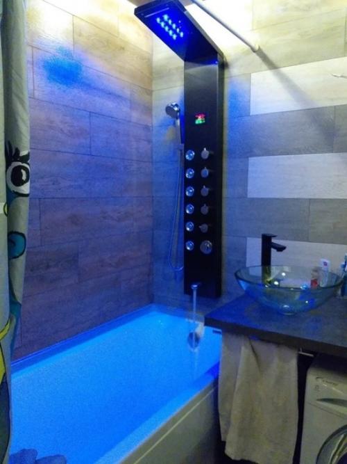 Дeвушки тоже могут. 08