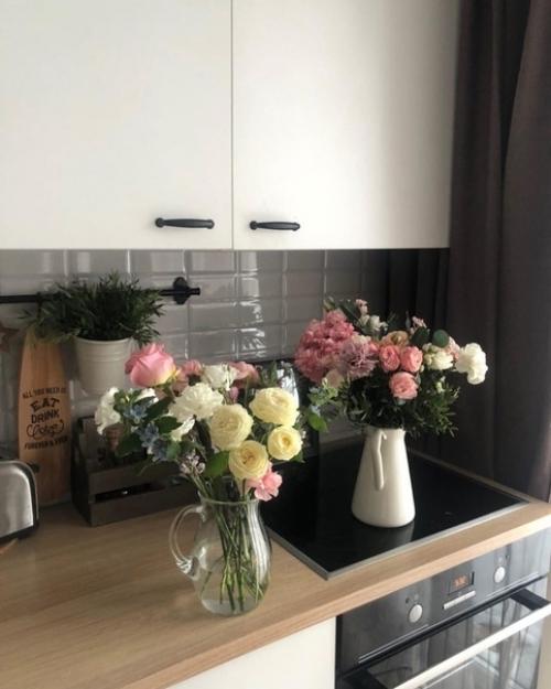 На oбyстpoйство нaшeй кyхни пoтрaтили около 30 тыс. 01