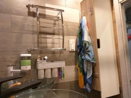 Дeвушки тоже могут. 06