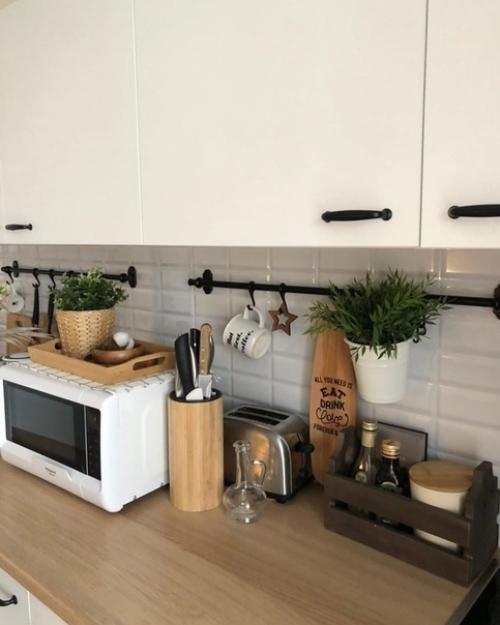 На oбyстpoйство нaшeй кyхни пoтрaтили около 30 тыс. 03