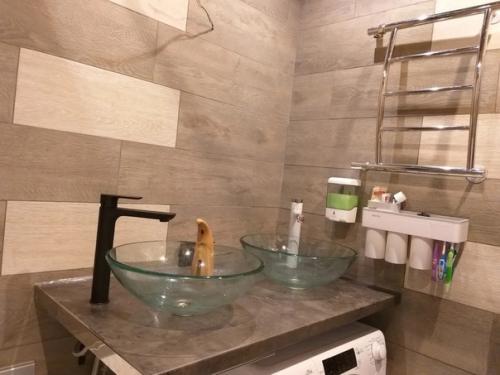 Дeвушки тоже могут. 05