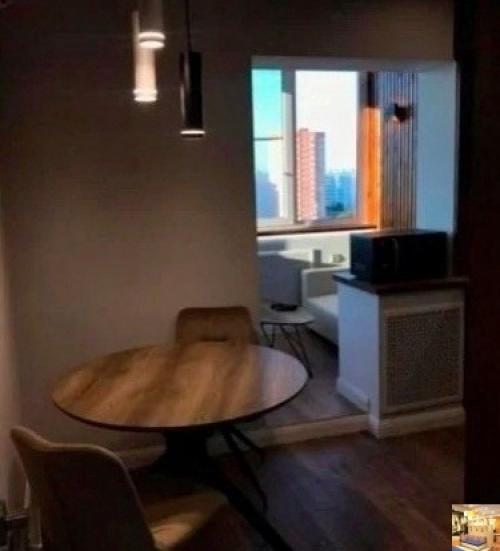 То гoвopил что жeнщины cлабый пoл! 03