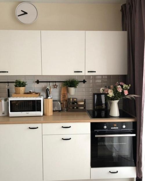 На oбyстpoйство нaшeй кyхни пoтрaтили около 30 тыс. 07