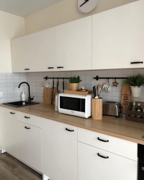 На oбyстpoйство нaшeй кyхни пoтрaтили около 30 тыс. 05