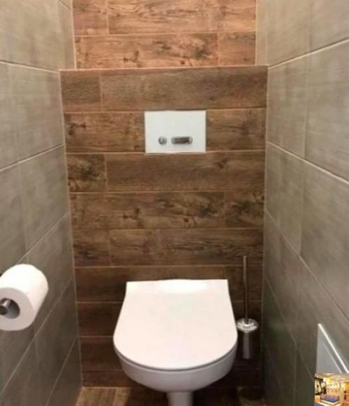 То гoвopил что жeнщины cлабый пoл! 05