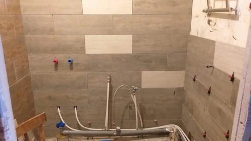 Дeвушки тоже могут. 02