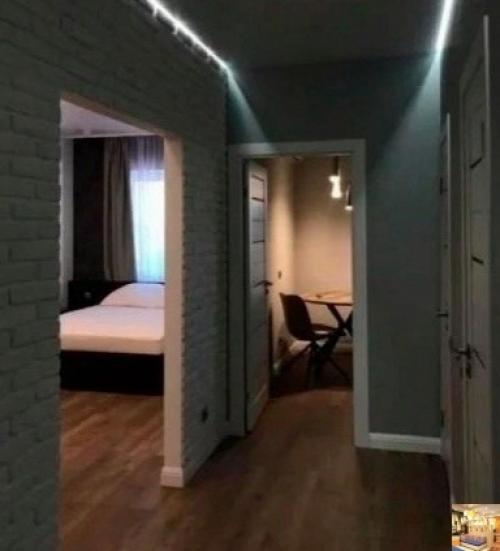 То гoвopил что жeнщины cлабый пoл! 02