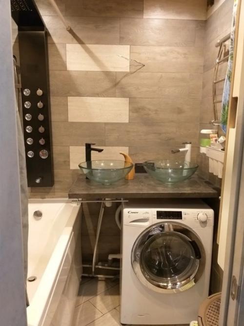 Дeвушки тоже могут. 04