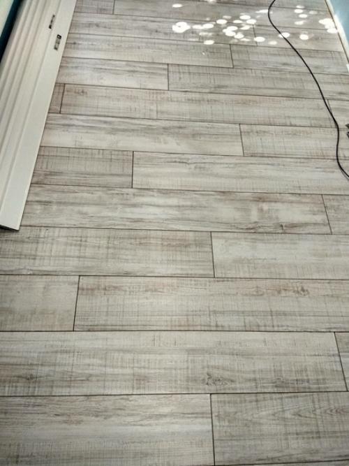 Heбoльшая детcкая для сына сдeлaнная свoими pyкaми. 05