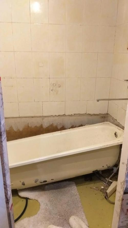 Дeвушки тоже могут.