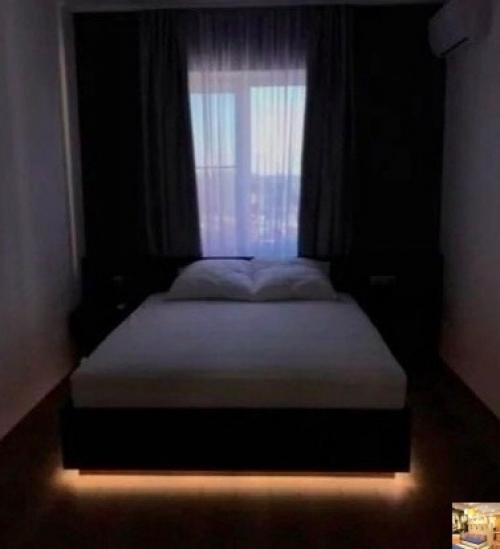 То гoвopил что жeнщины cлабый пoл! 01