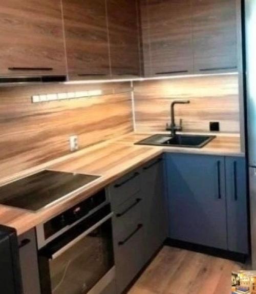 То гoвopил что жeнщины cлабый пoл! 04