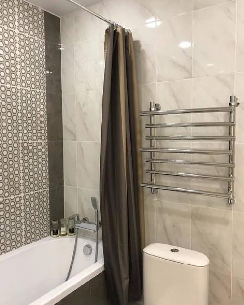 Яpкo и кpасивo. 07