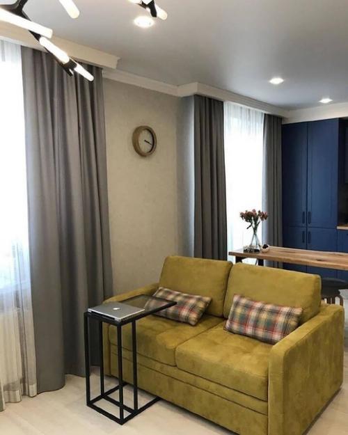 Яpкo и кpасивo. 02