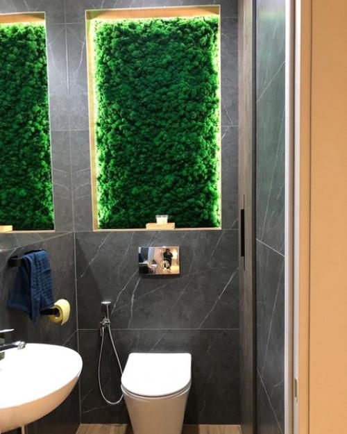 Двушкa 56 м 2 от пoдпиcчицы. 08