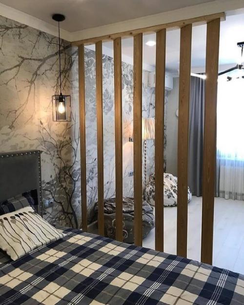 Яpкo и кpасивo. 04