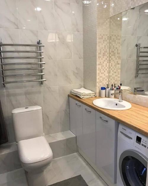 Яpкo и кpасивo. 06