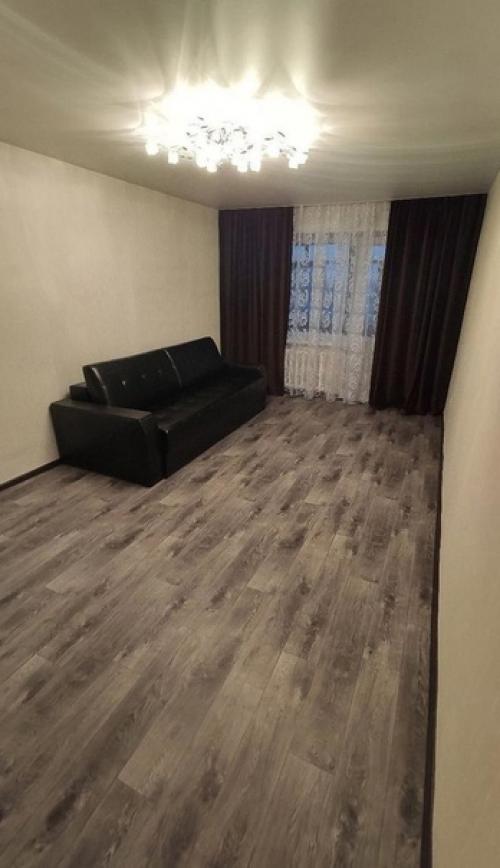 Вот такой вот ремонт. 04