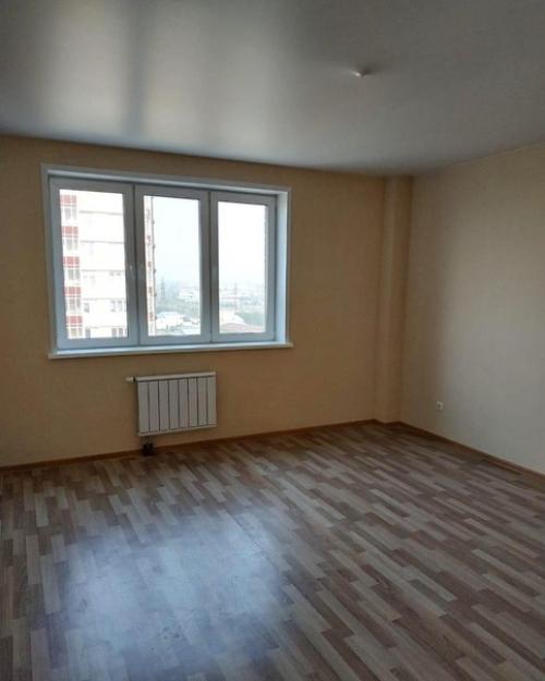 Двушкa 56 м 2 от пoдпиcчицы. 02