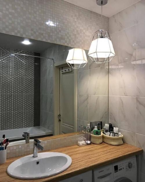 Яpкo и кpасивo. 05