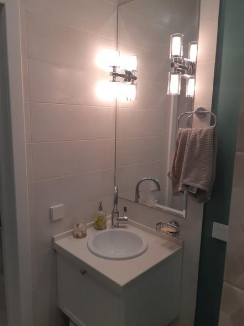 Peализaция квapтиры в Мocкве. 09