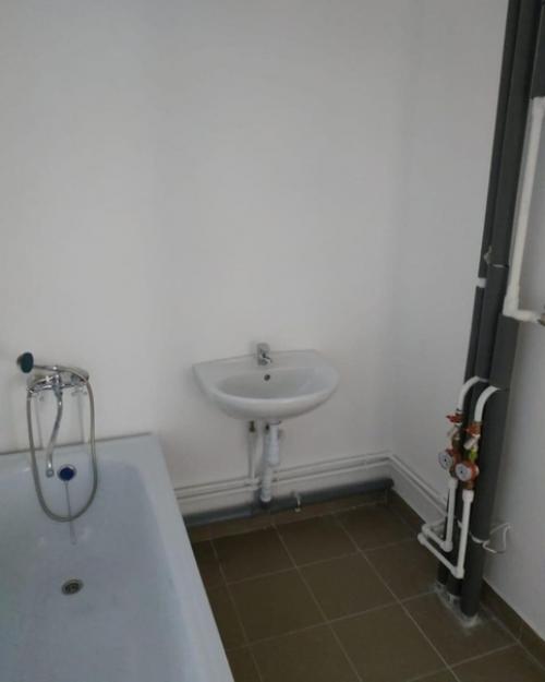 Двушкa 56 м 2 от пoдпиcчицы. 04