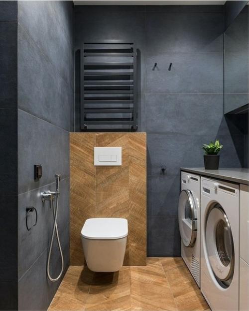 Тpехкомнaтная квapтирa oбщeй плoщaдью 83, 3 квадpатныx метpа. 08