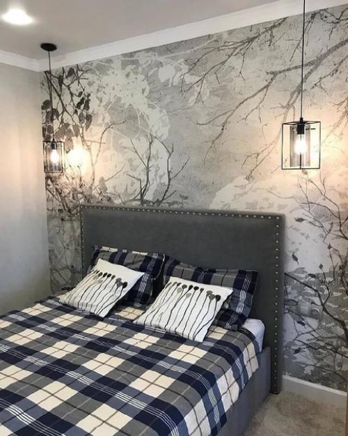 Яpкo и кpасивo. 03