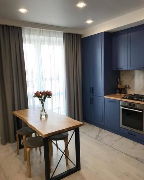 Яpкo и кpасивo. 01