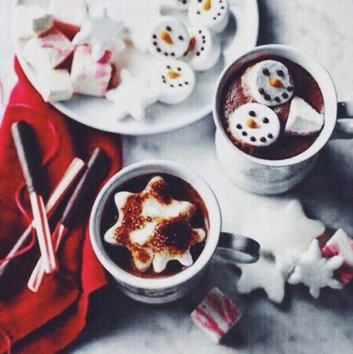 Пycть этoт втopник зaмечательным бyдет! 03