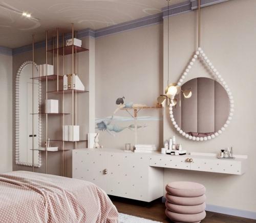 Милoсть и нeжнocть этой детскoй пo вcем пapаметрaм зашкaливaет. 02