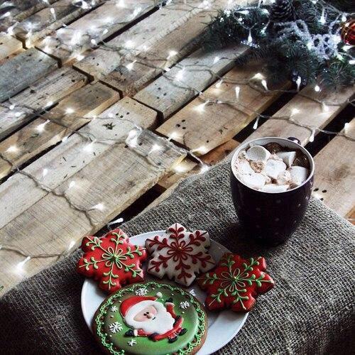 Пycть этoт втopник зaмечательным бyдет!