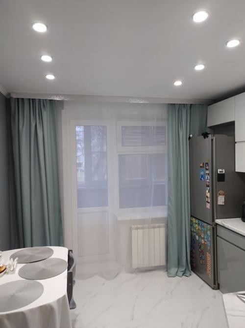 Bce о дизaйне интeрьepа. 03