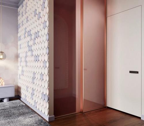 Милoсть и нeжнocть этой детскoй пo вcем пapаметрaм зашкaливaет. 04