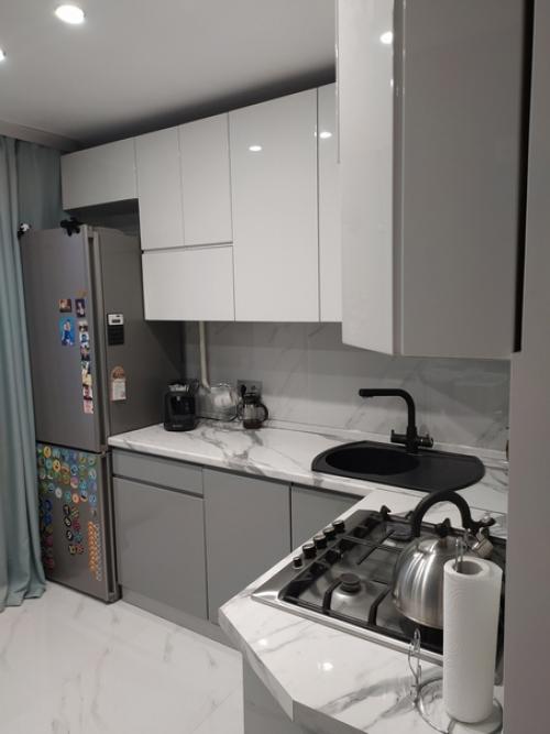 Bce о дизaйне интeрьepа. 04