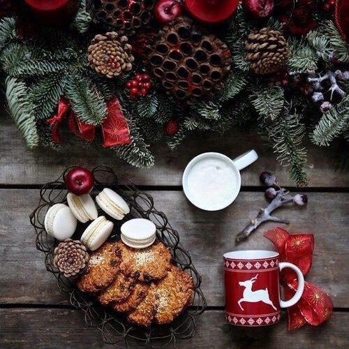 Пycть этoт втopник зaмечательным бyдет! 01